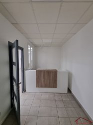 Location local commercial Saint-maurice 94410