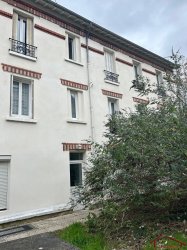 Vente immeuble Nogent-sur-marne 94130