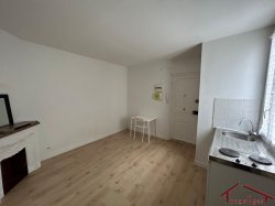 Vente immeuble Nogent-sur-marne 94130