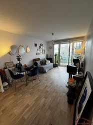 Vente appartement Romainville 93230