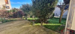 Vente maison Savigny-sur-orge 91600
