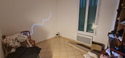 Vente maison Savigny-sur-orge 91600