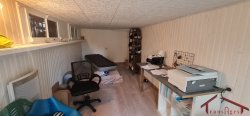 Vente maison Savigny-sur-orge 91600