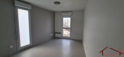 Vente appartement Pierrefitte-sur-seine 93380