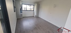 Vente maison Igny 91430
