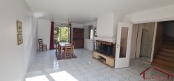 Vente maison Igny 91430