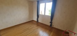 Vente maison Igny 91430