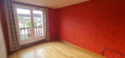 Vente maison Igny 91430