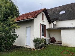 Vente maison Igny 91430