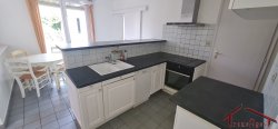 Vente maison Igny 91430