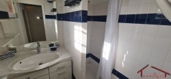 Vente maison Igny 91430