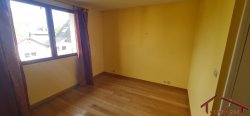 Vente maison Igny 91430