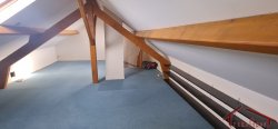 Vente maison Igny 91430