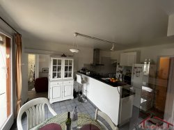 Vente maison Igny 91430