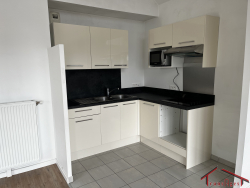 Vente appartement Champs-sur-marne 77420