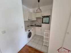 Location appartement meublCourbevoie 92400