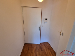 Location appartement meublCourbevoie 92400