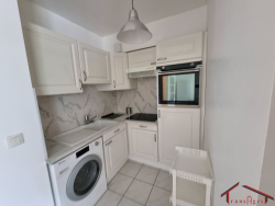 Location appartement meublCourbevoie 92400