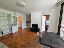 Location appartement meublCourbevoie 92400