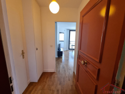 Location appartement meublCourbevoie 92400