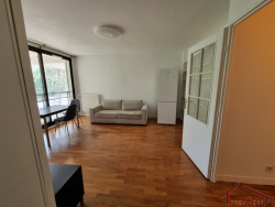 Location appartement meublCourbevoie 92400