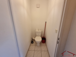 Location appartement meublCourbevoie 92400