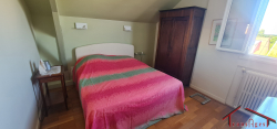 Vente maison Igny 91430