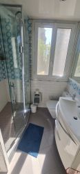 Vente maison Igny 91430