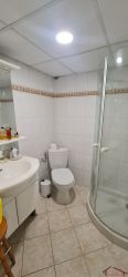 Vente maison Igny 91430