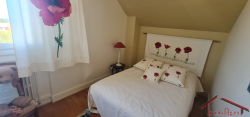 Vente maison Igny 91430