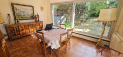 Vente maison Igny 91430