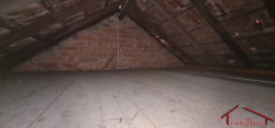 Vente maison Igny 91430
