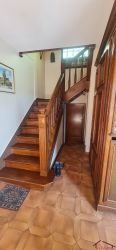 Vente maison Igny 91430
