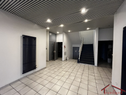 Vente bureau Bievres 91570