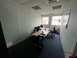 Vente bureau Bievres 91570