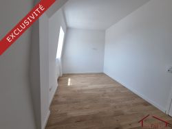 Location appartement Juilly 77230