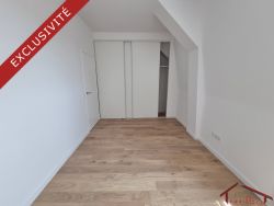 Location appartement Juilly 77230