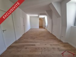 Location appartement Juilly 77230