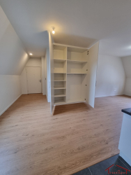 Location appartement Le Mans 72000