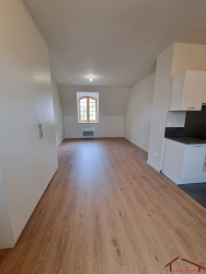 Location appartement Le Mans 72000