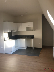 Location appartement Le Mans 72000