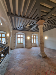 Location appartement Le Mans 72000