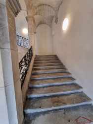 Location appartement Le Mans 72000