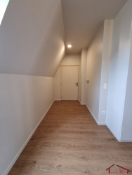 Location appartement Le Mans 72000