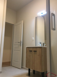 Location appartement Le Mans 72000