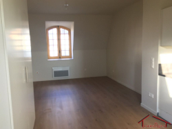 Location appartement Le Mans 72000