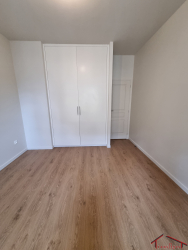 Location appartement Le Mans 72000