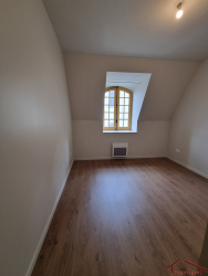 Location appartement Le Mans 72000