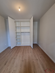 Location appartement Le Mans 72000