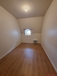 Location appartement Le Mans 72000